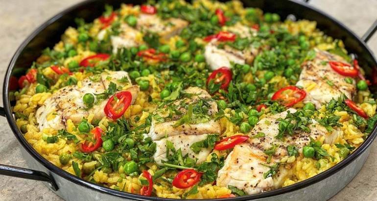 פאייה ברמונדי ישראלי