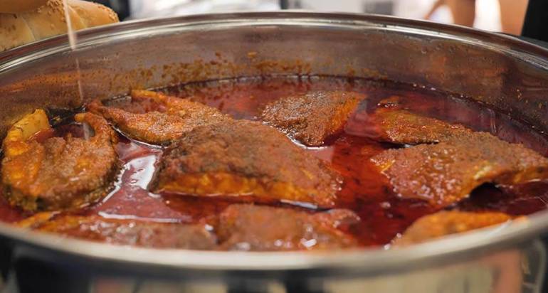 חריימה ברמונדי ישראלי