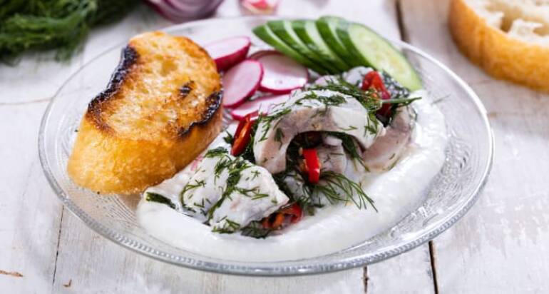 נתחי ברמונדי ישראלי כבוש