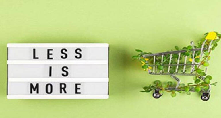 השנה נעבור לתזונה בת-קיימא!