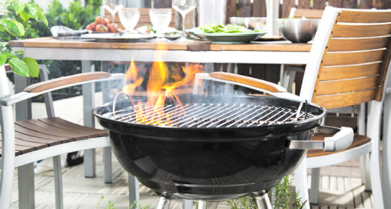 חמישה טיפים לצליית דגים במנגל  <br /> מאת השף אושר אידלמן